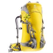 Deuter Guide Lite 28 SL